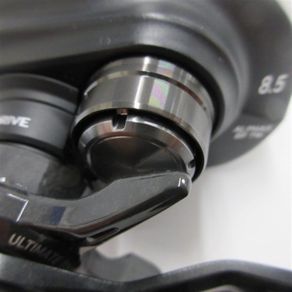 ２５アルファスＢＦ ＴＷ８５Ｌ